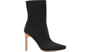 Women's Elissa Dress Bootie [DEMO]