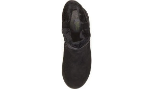 Women's Hickory Water Resistant Bootie [DEMO] - Img 4