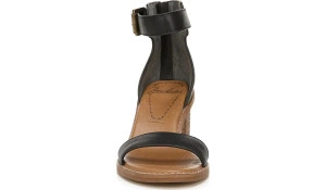 Women's Ilsa Block Heel Sandal [DEMO] - Img 3