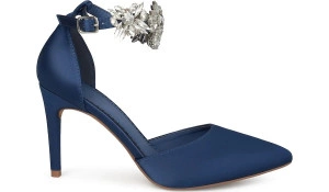 Women's Loxley Pump [DEMO]
