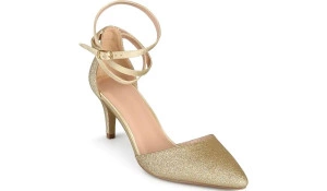 Women's Luela Pump [DEMO] - Img 2