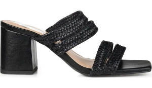 Women's Natia Wide Dress Sandal [DEMO]