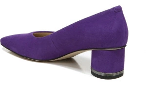 Women's Pisa Pump [DEMO] - Img 2