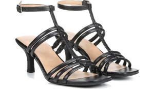 Women's Starla Dress Sandal [DEMO] - Img 2