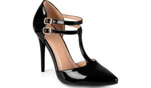Women's Tru Pump [DEMO] - Img 2
