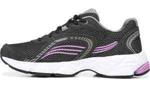 Women's Ultimate Medium/Wide Running Shoe [DEMO] - Img 4