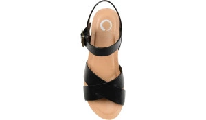 Women's Valentina Platform Sandal [DEMO] - Img 4