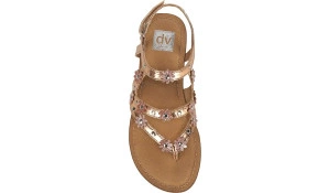 Kids' Cammon Sandal Little/Big Kid [DEMO] - Img 4
