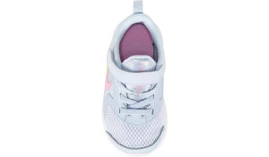 Kids' Downshifter 11 Sneaker Toddler [DEMO] - Img 4