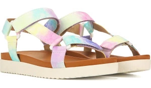 Kids' Kid Quest Sandal Little/Big Kid [DEMO] - Img 2