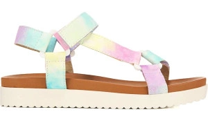 Kids' Kid Quest Sandal Little/Big Kid [DEMO]