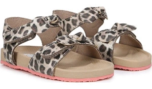 Kids' Summer Lovin Sandal Toddler/Little Kid [DEMO] - Img 2