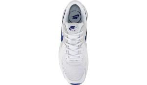 Men's Air Max Excee Sneaker [DEMO] - Img 4