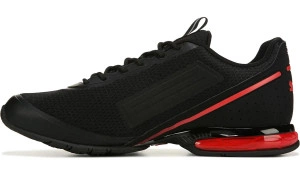 Men's Cell Divide Running Shoe [DEMO] - Img 3
