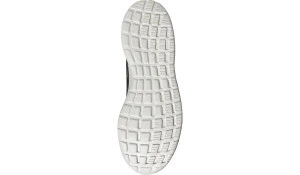 Men's Cloudfoam Lite Racer RBN Sneaker [DEMO] - Img 3