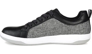 Men's Cruz Oxford Sneaker [DEMO] - Img 3