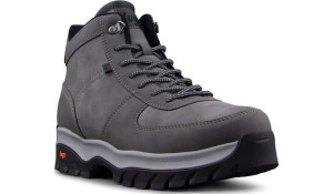 Men's Diablo Mid Top Sneaker Boot [DEMO] - Img 2