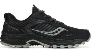 Men's Excursion TR15 Medium/Wide Trail Running Shoe [DEMO]
