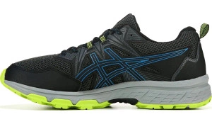 Men's Gel Venture 8 Trail Running Shoe [DEMO] - Img 3
