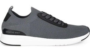 Men's Grady Sneaker [DEMO]