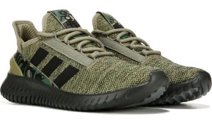 Men's Kaptir 2.0 Sneaker [DEMO] - Img 2