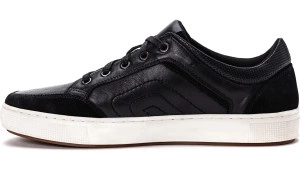 Men's Kellen Medium/X-Wide/XX-Wide Sneaker [DEMO] - Img 3