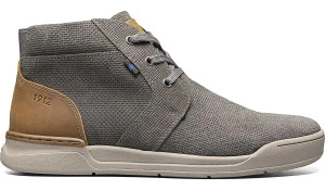 Men's Kore Tour 2.0 Plain Toe Chukka Boot [DEMO]