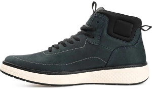 Men's Roam Sneaker Boot [DEMO] - Img 3