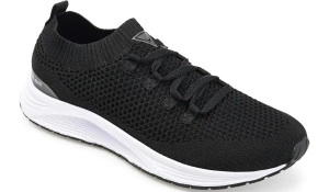 Men's Rowe Sneaker [DEMO] - Img 2