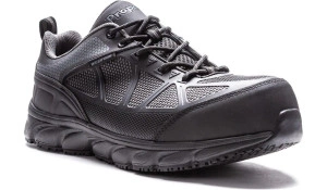 Men's Seeley II Medium/Wide/X-Wide Composite Toe Sneaker [DEMO] - Img 2