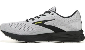 Men's Signal 3 Running Shoe [DEMO] - Img 3