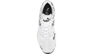 Men's Tazon 6 Fracture Running Shoe [DEMO] - Img 4