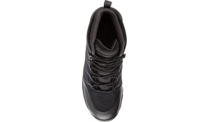 Men's Traverse Medium/X-Wide/XX-Wide Hiking Boot [DEMO] - Img 4