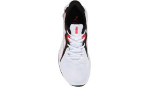 Men's Twitch Running Shoe [DEMO] - Img 4