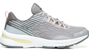 Women's Balance Medium/Wide Walking Shoe [DEMO]