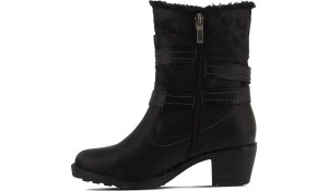 Women's Boisa Boot [DEMO] - Img 3
