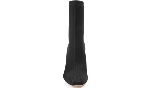 Women's Elissa Dress Bootie [DEMO] - Img 4