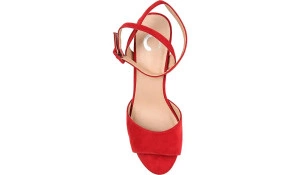 Women's Nairri Platform Sandal [DEMO] - Img 4