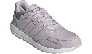 Women's Retro Run Sneaker [DEMO] - Img 3