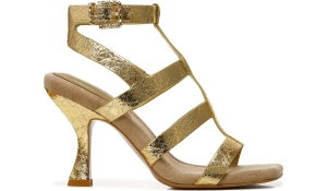 Women's Rine 2 Dress Sandal [DEMO]
