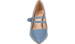 Women's Sidney Mary Jane Pump [DEMO] - Img 3
