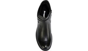 Women's Tatum Medium/Wide/X-Wide Bootie [DEMO] - Img 3