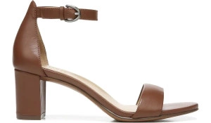 Women's Vera Narrow/Medium/Wide Dress Sandal [DEMO]