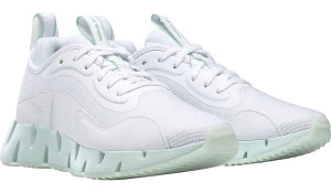 Women's Zig Dynamica Sneaker [DEMO] - Img 2