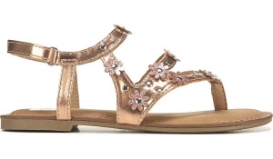 Kids' Cammon Sandal Little/Big Kid [DEMO]