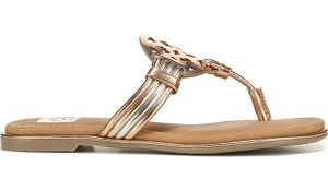 Kids' Cilla Thong Sandal Little/Big Kid [DEMO]