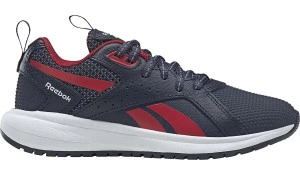 Kids' Durable XT Running Shoe Little/Big Kid [DEMO]
