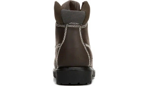 Kids' Mak 2 Wide Water Resistant Boot Little/Big Kid [DEMO] - Img 2