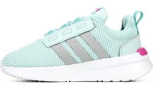 Kids' Racer TR21 Sneaker Toddler [DEMO] - Img 3