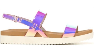Kids' Totiana Sandal Little/Big Kid [DEMO]